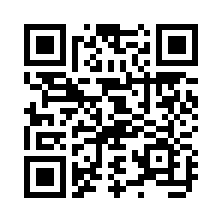 QR Code for 178dZbdC2LLXou35Ga3urq31nVcASD11SS