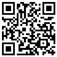 QR Code for 178dZhiyK84fdqdSpubABaqccvtrBrytZD