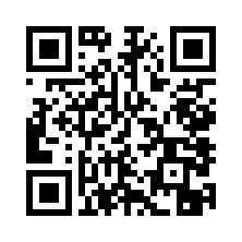 QR Code for 178dZxD2SY3CnZSxvobq5ct7TR8SzFukGF