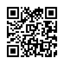 QR Code for 178da2e9g4rHeYGvpnmiYVcnHcPhWRra5q