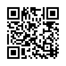 QR Code for 178daYDwhHrumeprxdSPQuSTgTPKrYxpXL