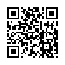 QR Code for 178daZzbAt84pjDKvgfS1W3FDMT4j49yiJ