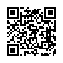 QR Code for 178daaGXtzzwkCW7cYefLQqVbnPgYQKDPa