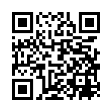 QR Code for 178daxyGYS4vj45sZbRBsxhdHMbpFTkUkE