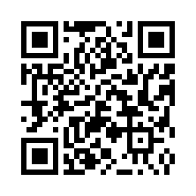 QR Code for 178db6qC4D567cVvGAKdJdBx4u4hKotcXJ