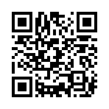 QR Code for 178dbzAjvHvVFqUdWsr3d2Wsb7XMzQZfEB
