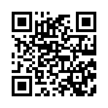 QR Code for 178dc7WhV8gpMxFBEs24Air9n383LcW71i