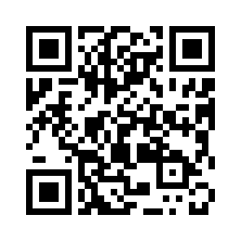 QR Code for 178dcL5mVR6S2wb6FCVzd2qU3ncr1mfZLo