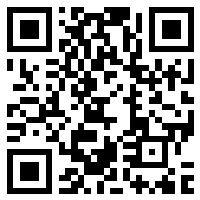 QR Code for 178dcPi7gAzuWDY5tzwtwSgLVBgWrHVqyZ