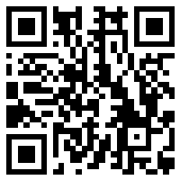 QR Code for 178ddvV77eGfpN3L2xcUc8ZFUHn5DnhQaA