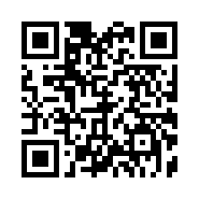 QR Code for 178derUiqsasTYtfu2eoAvmqHVDQ6dsm9k