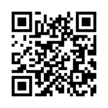 QR Code for 178df4SdwuJQ89pbU8r87mUchV9AXB4KeJ