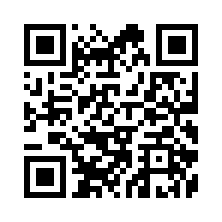 QR Code for 178dgdREoFcwRhA681uLPCkpWHHXDo4qgE