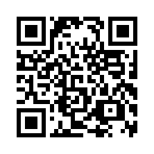 QR Code for 178dhEYfydFkxoYZ5a5CELMuoaFwsN6Re