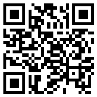 QR Code for 178diK9GbrPY275URgJNEsPVLjbf7FSq1F