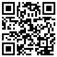 QR Code for 178diZJ3uSjCE9Vbqo6Hqn28KB3VABLpmP