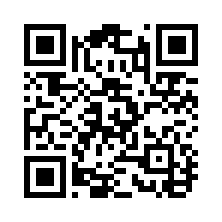 QR Code for 178dm1hc1Kk42eSC4aCBWzWHwj83Ar3op1