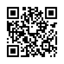 QR Code for 178dn5DDiaEcjoHqdPSyMRYjwUtn2LQJMr