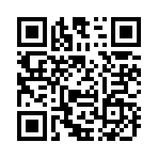QR Code for 178dnV8d36dBC7xzfDU4XbDUVvbbww83kx
