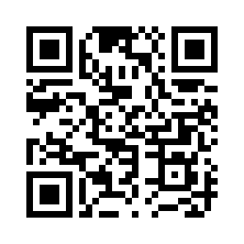 QR Code for 178dnjQLrnWnSpgYaGnKZK9KAddTQZyw6Z