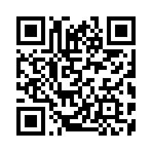 QR Code for 178dnm8ptAEAcLvYZR8FvSDsasfHcATU57