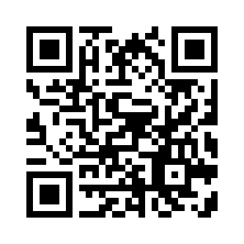 QR Code for 178dnyS8XPFGaPzEUgNP4EPDCL3Z8aZNPc