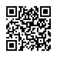 QR Code for 178domnaUpESvw3LmrmevVDb84JnHSCcU8