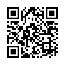 QR Code for 178dpra4BPeSCBU9bSFJ3vYosffmgcA8qt