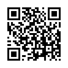 QR Code for 178dqZPZZmeoBUmScFcaKTYSAj5Hpvh65G