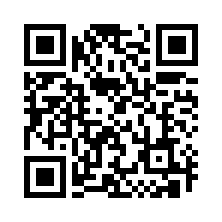 QR Code for 178dr8HqQ7wnsCWNd7K7Fm73hexT6pppcY