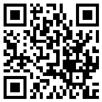 QR Code for 178drLD6FUzJoryzefwPcfsKkssYkM9pL