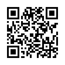 QR Code for 178duTvXW3gK7M2xa4TLDKdVuegwxcAPW8