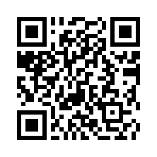 QR Code for 178dum1D8WXsU2VUBWaRCN4PEAJX29bbdA