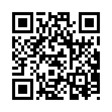 QR Code for 178dumYUw7QTRaAV9a7b2VdKYdD1DaZuph