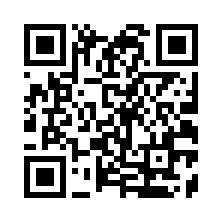 QR Code for 178dvW18tZ3dEeJs9P3UAHMQeexcKRJQ2A