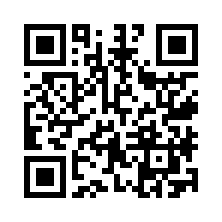 QR Code for 178dvfcnv3dVPj1WpAw84SLEu793vk93X2