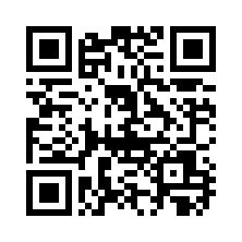 QR Code for 178dwVW2efn2GHL5nRpzXczf8FJ9Mos1Qu