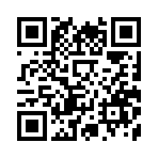 QR Code for 178dxsMHyxLLwEUDC4khr8UN4bFzMTGoNF