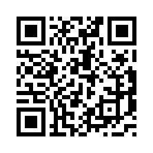QR Code for 178dzKTSPCA3Q4XE4K7gERSePw4j8r8UtL