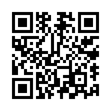 QR Code for 178e21R7dy2duhwMWu84GuSefpYNKxVXA7