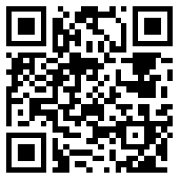 QR Code for 178e5B7iu1euoiDbp9bjGRCVmp4NAk9GFa