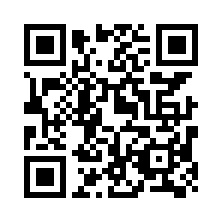 QR Code for 178e5RfxysvtVmmU6paFbvPrhjnnv4ocMc