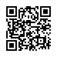 QR Code for 178e7HUiKJ1r2LPqCNWd7irV3Me9ZewLBa