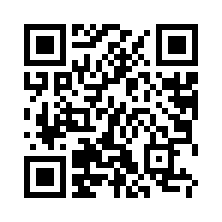 QR Code for 178e7XVeeoQBThAD7LyWTH524562kr8zb3