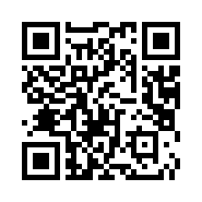 QR Code for 178e7YPKz4u7XaEGbdqVzReLVEN9N81yoB