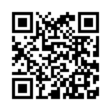 QR Code for 178e92HoLCQPRrVg9HucKfbD1EYTgm3KDD