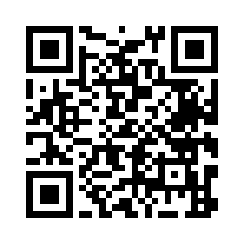 QR Code for 178eAqmKArBXkawoGTNTejLRQUDFuCBpcb
