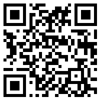 QR Code for 178eAxVcW2eQNEo2ZHQ3xo7bw22JeWeNcH