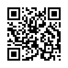 QR Code for 178eCc6211xE4e8ymWYcQ9bxB2asymcqw2