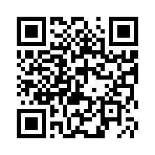 QR Code for 178eDT4kn5nHNeBtpj1uQQ2zb94yiU76Nq